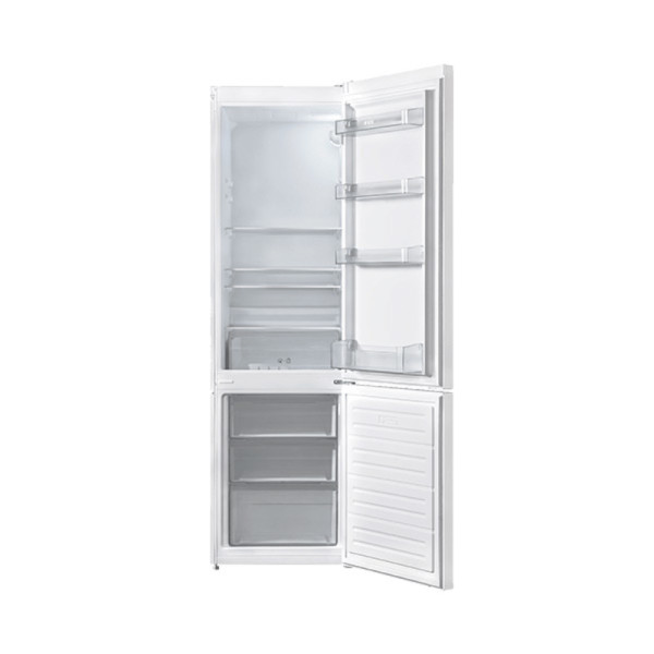 https://www.dynamic-computers.rs/images/products/big/72346.jpg