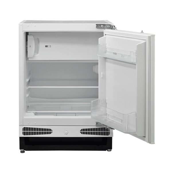 https://www.dynamic-computers.rs/images/products/big/72350.jpg