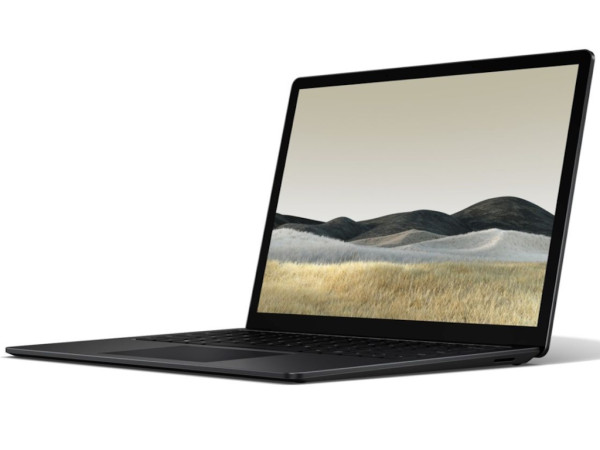 Laptop Surface Laptop 3 13,5''i5-1035G78GB256GBSSDWiFi720pHDWin10Procrna' ( 'PKU-00029' ) 