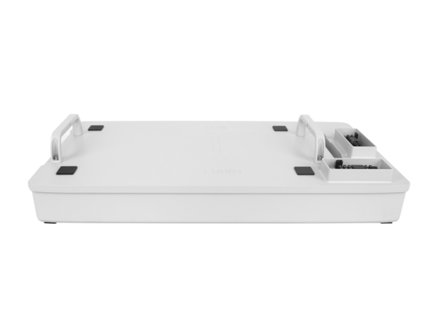 Opcija za SE SUNGROW SMR032-V13, battery module