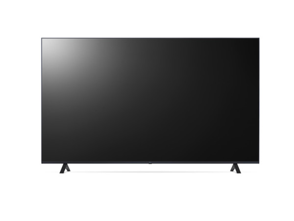 SMART LED TV 70 LG 70UR80003LJ 3840x2160/4K/UHD/DVB-T2/C/S2
