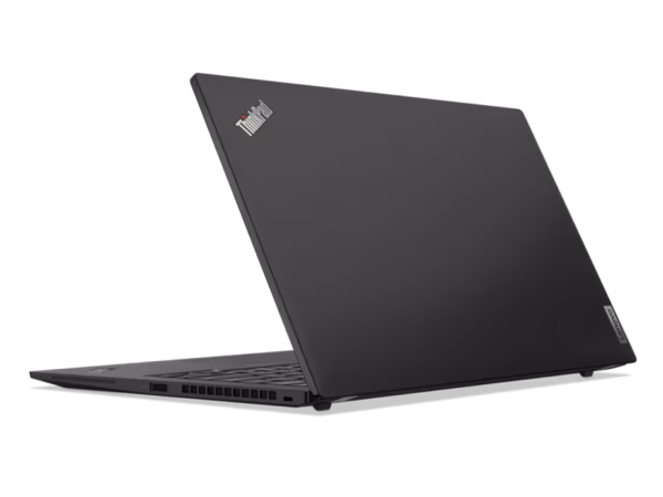 Laptop LENOVO ThinkPad T14s G4 Win 11 Pro/14'' WUXGA IPS AG/i7-1355U/16GB/512GB SSD/FPR/backlit