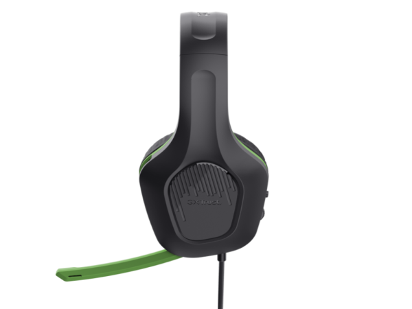 Slušalice Trust GXT415X ZIROX HEADSET XBOX