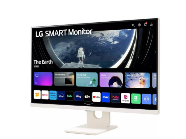 https://www.dynamic-computers.rs/images/products/big/72590.jpg