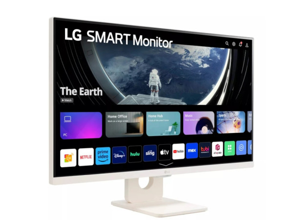 https://www.dynamic-computers.rs/images/products/big/72591.jpg