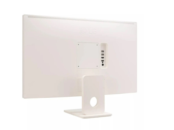 https://www.dynamic-computers.rs/images/products/big/72592.jpg