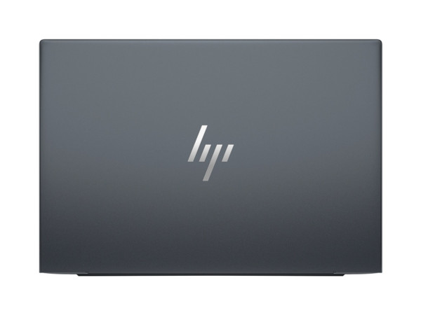 Laptop HP Elite Dragonfly G4 W11P/13.5''WUXGA+ 1000/i7-1355U/32GB onboard/1TB/backlit/FPR/3g/teget