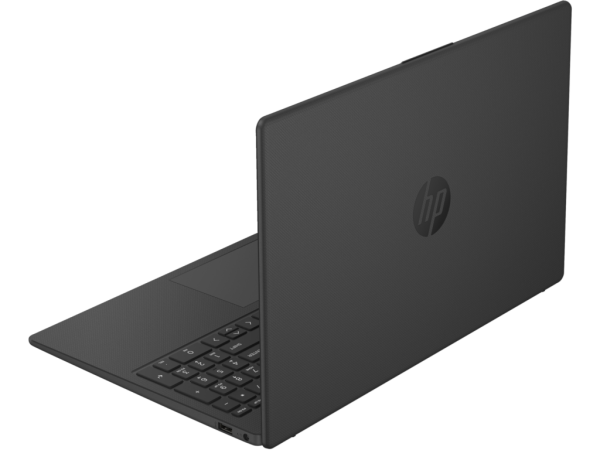 https://www.dynamic-computers.rs/images/products/big/72652.png