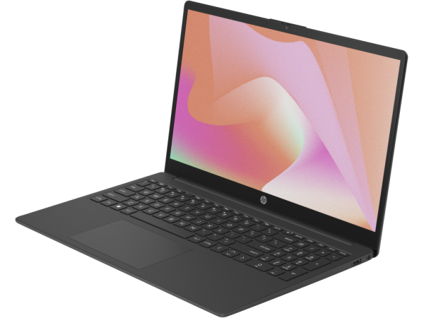 https://www.dynamic-computers.rs/images/products/big/72653.png