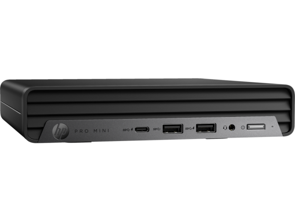 https://www.dynamic-computers.rs/images/products/big/72659.png