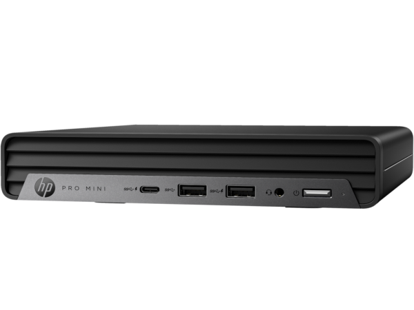https://www.dynamic-computers.rs/images/products/big/72660.png