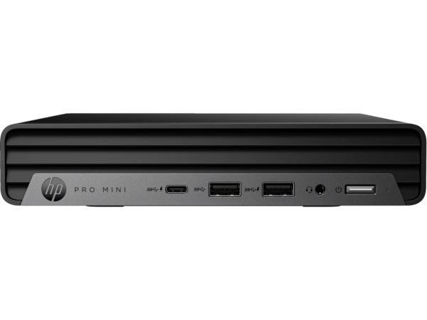 https://www.dynamic-computers.rs/images/products/big/72661.png