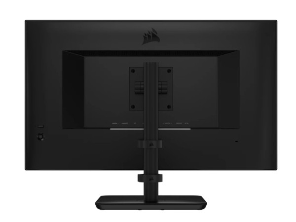 Monitor CORSAIR Xeneon 315QHD165 32''/IPS/2560x1440/165Hz/1ms/2xHDMI,DP,USB/Gsync,freesync/VESA/crna