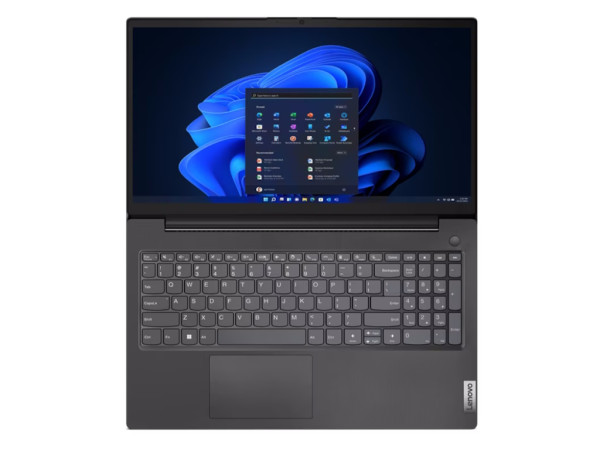 https://www.dynamic-computers.rs/images/products/big/72727.jpg