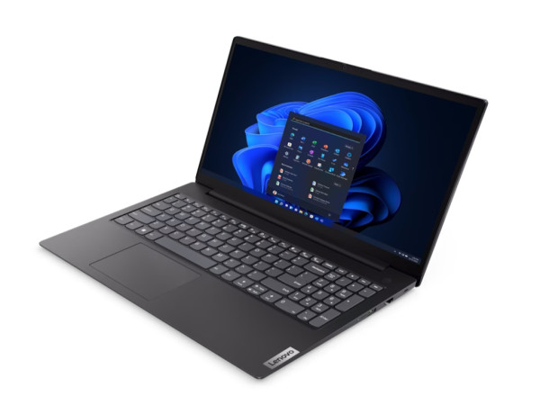 https://www.dynamic-computers.rs/images/products/big/72728.jpg