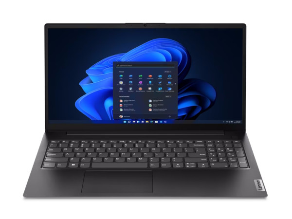 https://www.dynamic-computers.rs/images/products/big/72729.jpg