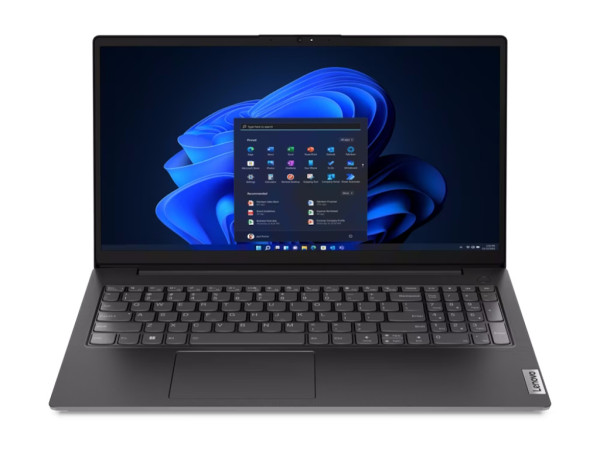 https://www.dynamic-computers.rs/images/products/big/72731.jpg