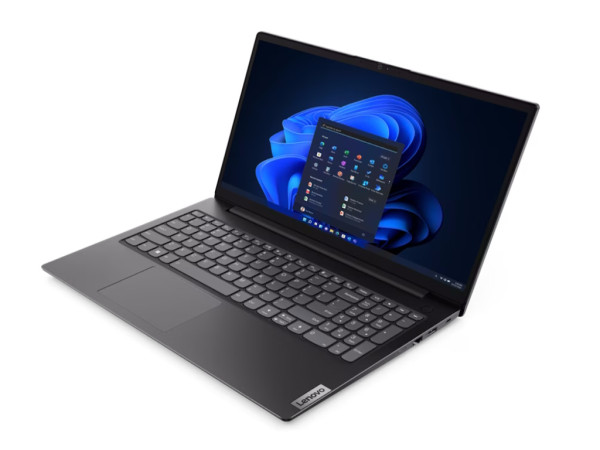 https://www.dynamic-computers.rs/images/products/big/72732.jpg