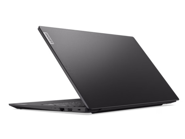 https://www.dynamic-computers.rs/images/products/big/72733.jpg