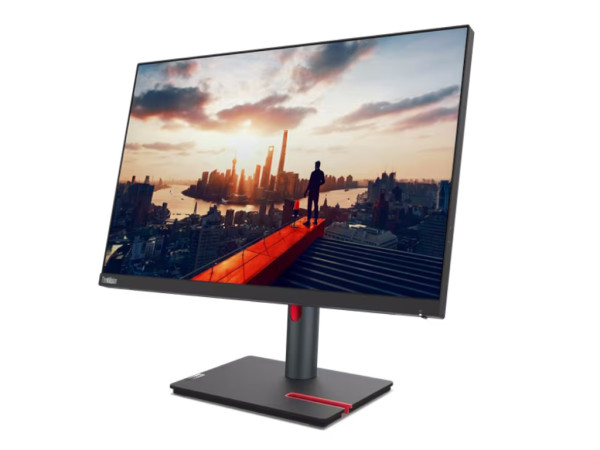 https://www.dynamic-computers.rs/images/products/big/72744.jpg
