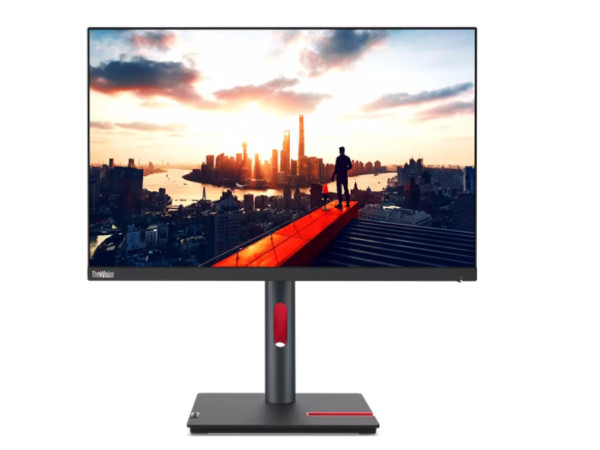 https://www.dynamic-computers.rs/images/products/big/72745.jpg