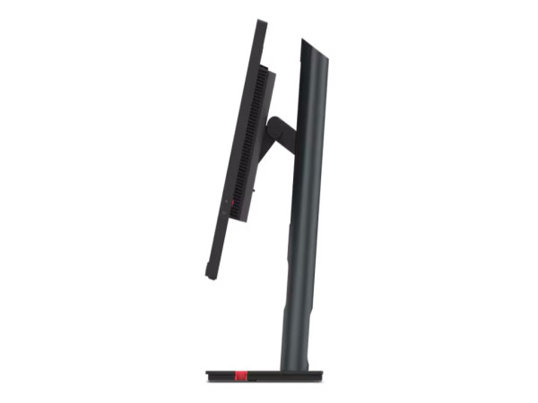 https://www.dynamic-computers.rs/images/products/big/72746.jpg