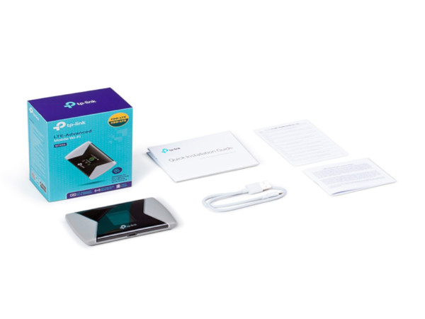 https://www.dynamic-computers.rs/images/products/big/72748.jpg
