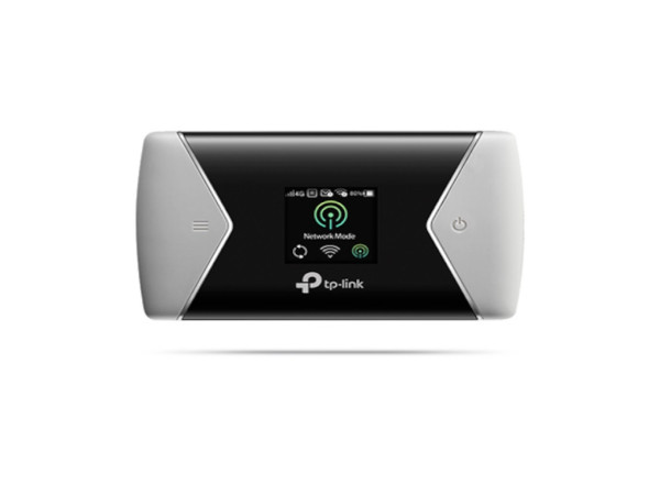 https://www.dynamic-computers.rs/images/products/big/72749.jpg
