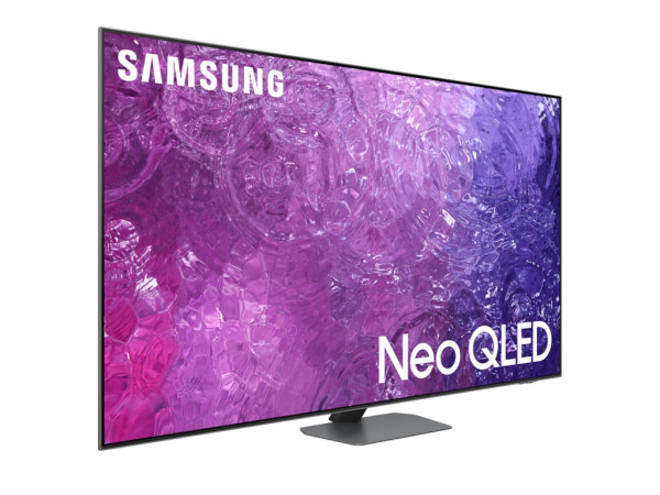Televizor SAMSUNG QE75QN90CATXXH/QLED/75''/4K HDR/smart/Tizen