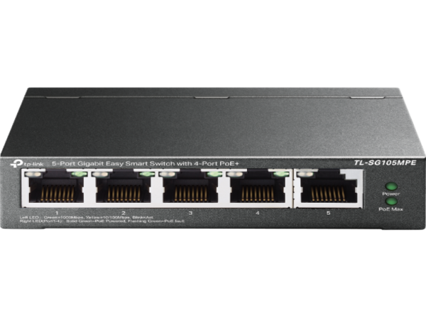https://www.dynamic-computers.rs/images/products/big/72820.png