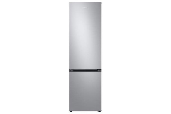 Frižider SAMSUNG RB38T600FSA/EK/kombinovani/NoFrost/F/385L(273+112)/203x60x66cm/Metalni grafit