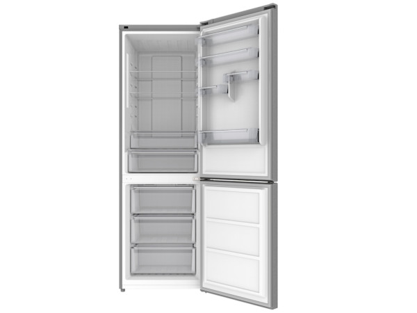 https://www.dynamic-computers.rs/images/products/big/72917.jpg