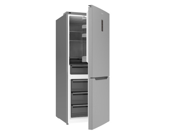 https://www.dynamic-computers.rs/images/products/big/72918.jpg