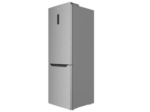 https://www.dynamic-computers.rs/images/products/big/72919.jpg