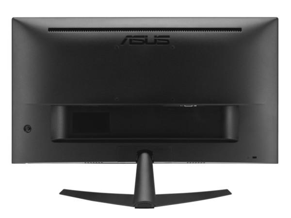 Monitor ASUS VY229HE 21.5''/IPS/1920x1080/75Hz/1ms MPRT/VGA,HDMI/VESA/crna