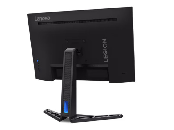 https://www.dynamic-computers.rs/images/products/big/72990.jpg
