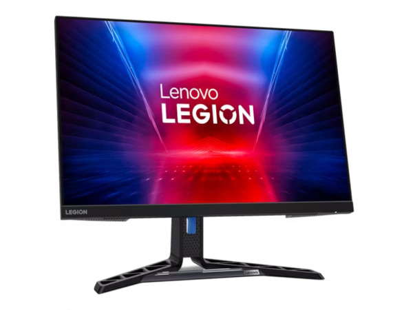 https://www.dynamic-computers.rs/images/products/big/72991.jpg