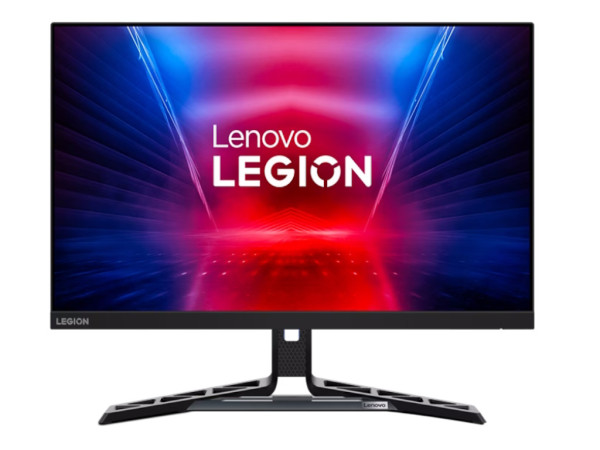 https://www.dynamic-computers.rs/images/products/big/72992.jpg