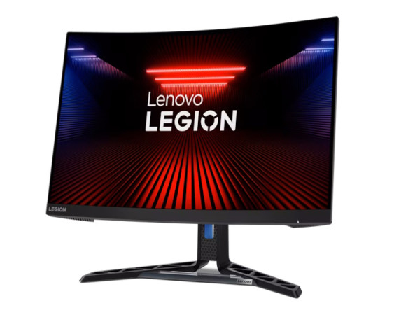 https://www.dynamic-computers.rs/images/products/big/72995.jpg