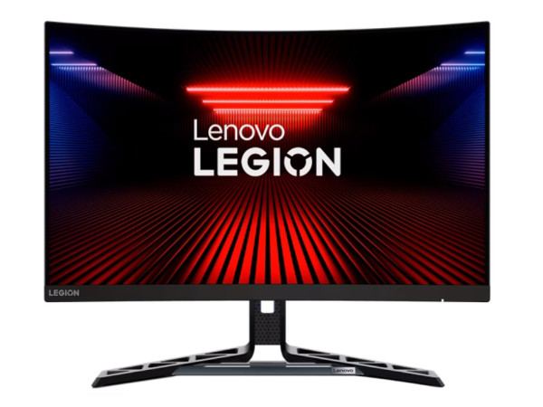 https://www.dynamic-computers.rs/images/products/big/72996.jpg