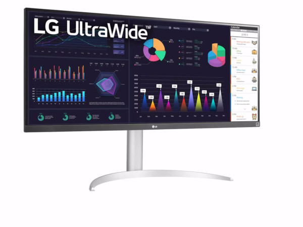https://www.dynamic-computers.rs/images/products/big/73006.jpg
