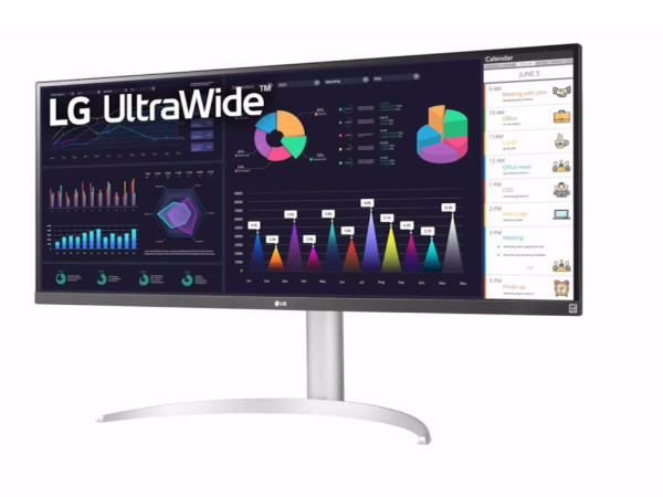 https://www.dynamic-computers.rs/images/products/big/73007.jpg