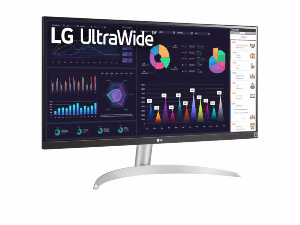 https://www.dynamic-computers.rs/images/products/big/73019.jpg