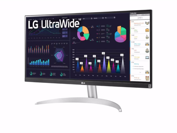https://www.dynamic-computers.rs/images/products/big/73020.jpg