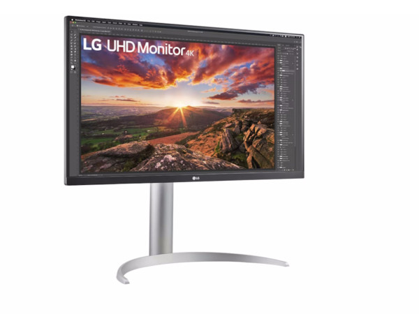 https://www.dynamic-computers.rs/images/products/big/73023.jpg