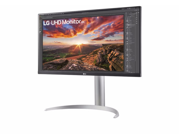 https://www.dynamic-computers.rs/images/products/big/73024.jpg