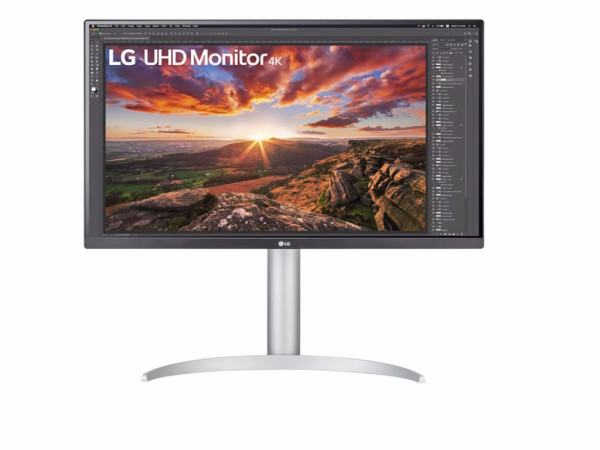 https://www.dynamic-computers.rs/images/products/big/73025.jpg