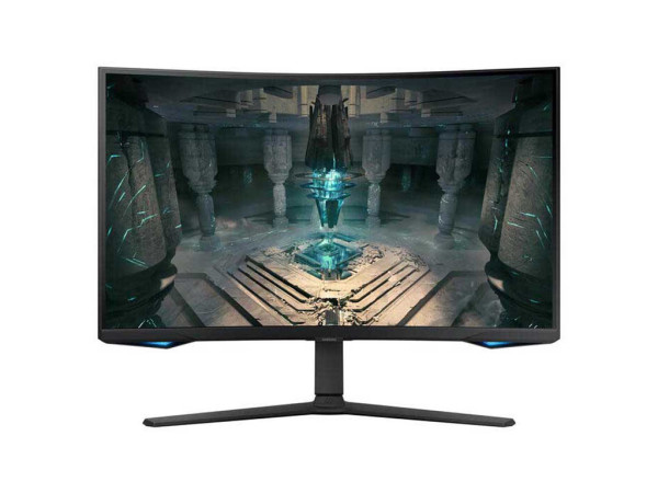 https://www.dynamic-computers.rs/images/products/big/73056.jpg