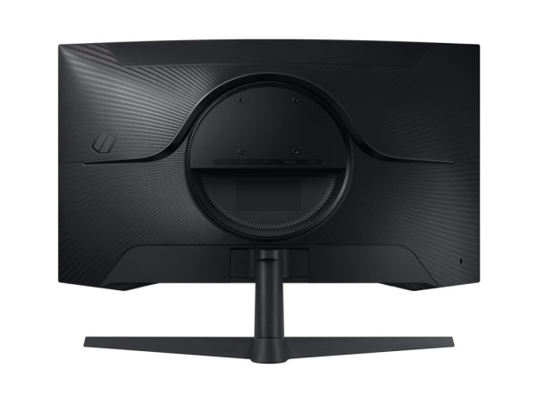 https://www.dynamic-computers.rs/images/products/big/73072.jpg