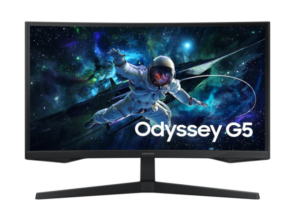 https://www.dynamic-computers.rs/images/products/big/73073.jpg